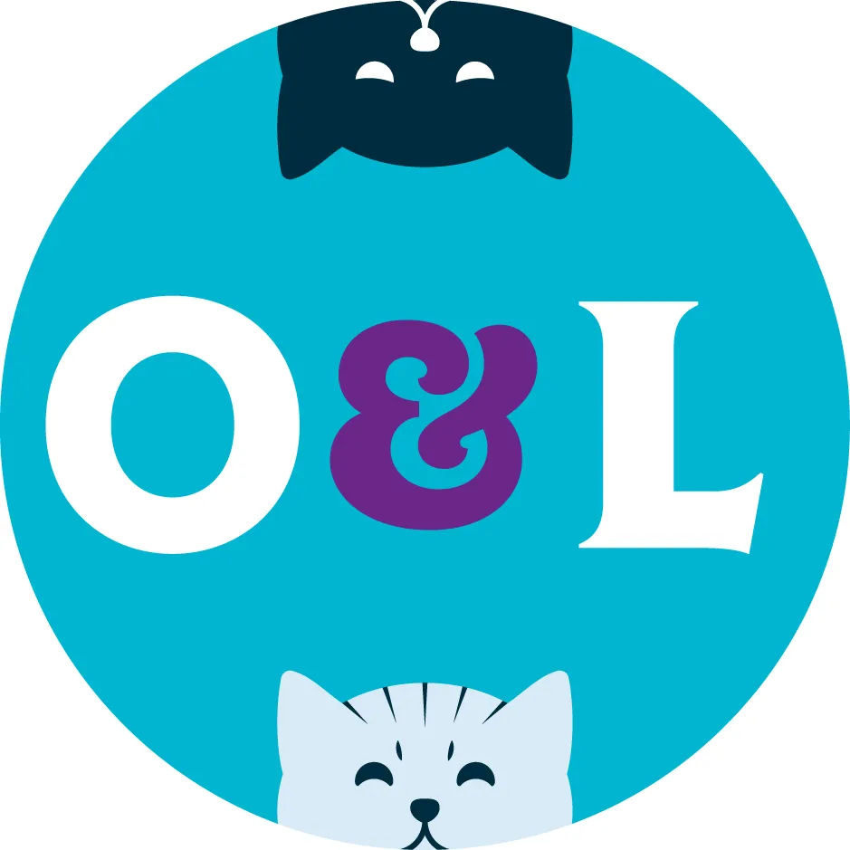 Oscarandlibbys
