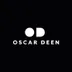 Oscar Deen logo
