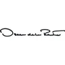 Oscar de la Renta logo