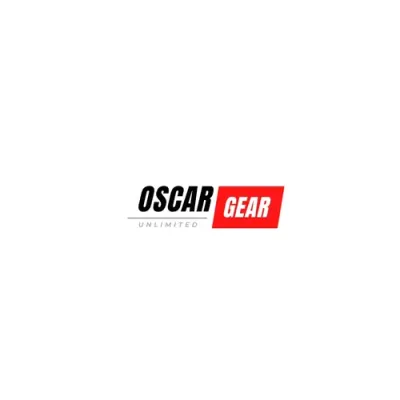 Oscarfiregear