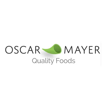 Oscar Mayer Logo