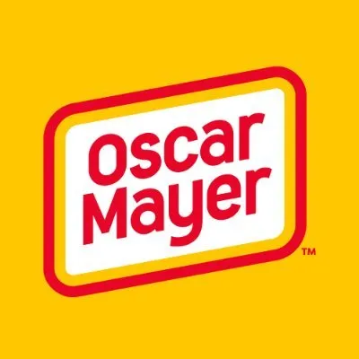 Oscar Mayer logo