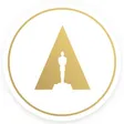 Academy of Motion Picture Arts and Sciences-company-logo