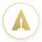 Academy Of Motion Picture Arts And Sciences logo