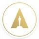 Academy Of Motion Picture Arts And Sciences logo