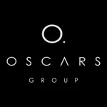 Oscars Hotels Pty Ltd Logo