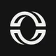 Oscilar logo