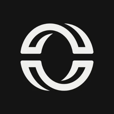 Oscilar logo