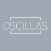 Oscillas Technologies, Inc.'s company logo