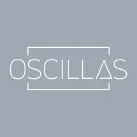 Oscillas Technologies, Inc.'s company logo