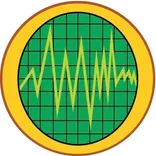 Oscilloscope Laboratories logo/icon