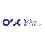 Open Source Collective logo/icon