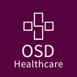 OSD Healthcare-company-logo