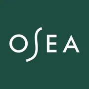 OSEA® Malibu Logo