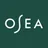 OSEA logo