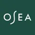 Osea logo