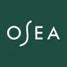 Osea logo