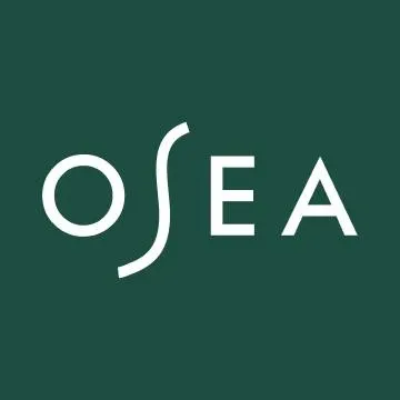 Osea logo