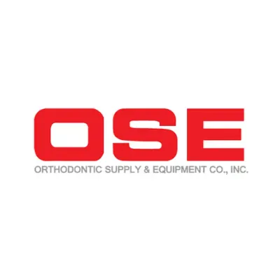 Osecompany