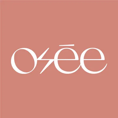 Osée logo