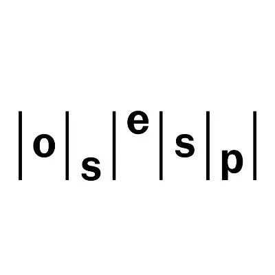 company_logo