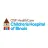 OSF Healthcare System logo