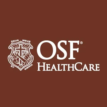 OSF Ventures logo