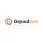 The Osgood State Bank