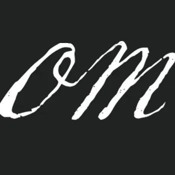Osgoode Marley (brand site)