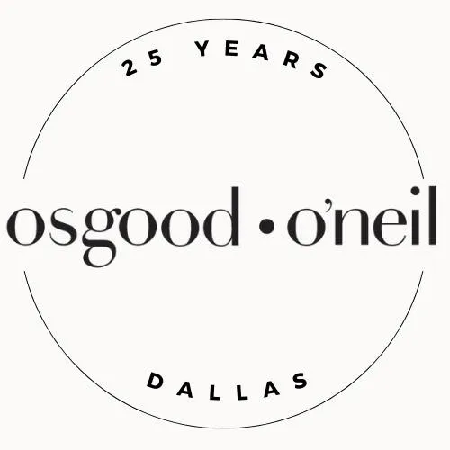 Osgoodoneil
