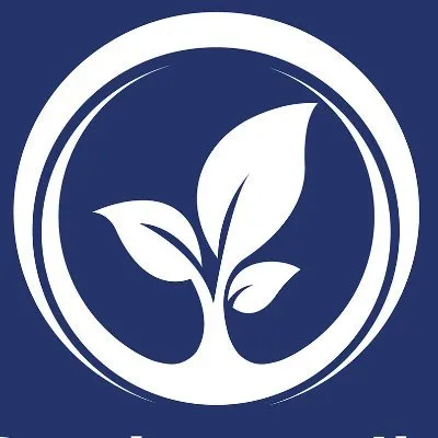 Oshadhi Essential Oils logo