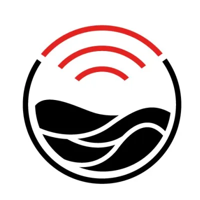 Oshen logo