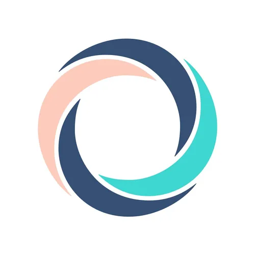 Oshi Health logo