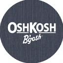 Oshkosh logo