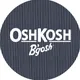 Oshkosh