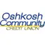 Oshkosh Community Credit Union