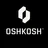 Oshkosh Corporation logo