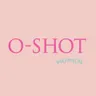 O-Shots logo