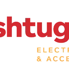 Oshtugon