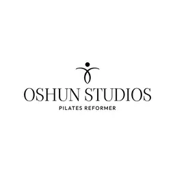 Oshun Studios