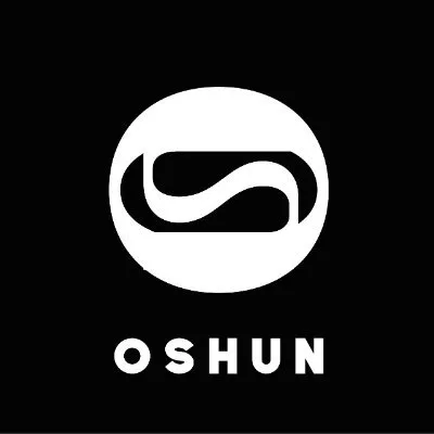 Oshun Jewelry