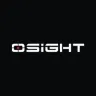 Osight logo