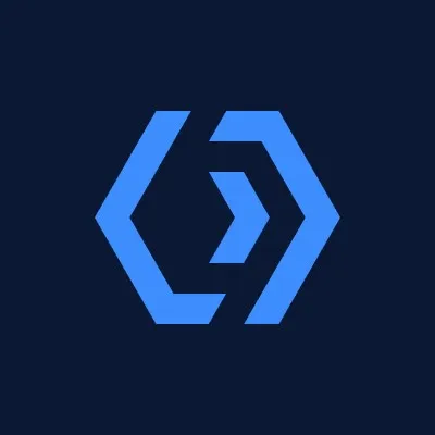 Osigu logo
