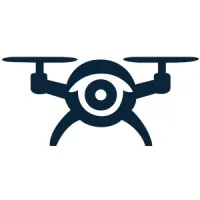 Osiris AI logo
