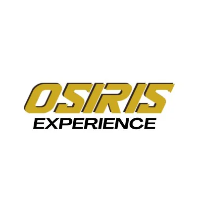 Osiris