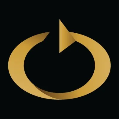 Logo de Osisko Development Corp.