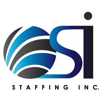 OSI Staffing