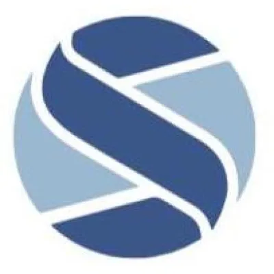 Osium AI logo