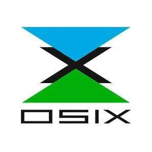 Osixstore