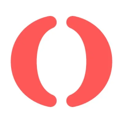 Oska Health logo